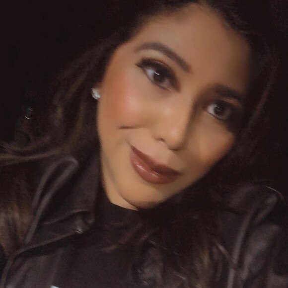 lauraguerra1126